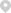 []霖诺管道(洋县分公司)